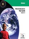 The Earth